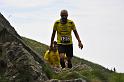 Maratona 2014 - Sunfai - Gianpiero Cardani 335
